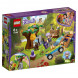 Конструктор LEGO Friends 41363 Приключения Мии в лесу в Сургуте