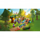 Конструктор LEGO Friends 41363 Приключения Мии в лесу в Сургуте