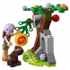 Конструктор LEGO Friends 41363 Приключения Мии в лесу в Сургуте