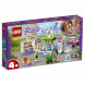 Конструктор LEGO Friends 41362 Супермаркет Хартлейк Сити в Сургуте