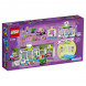 Конструктор LEGO Friends 41362 Супермаркет Хартлейк Сити в Сургуте