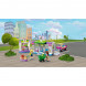 Конструктор LEGO Friends 41362 Супермаркет Хартлейк Сити в Сургуте