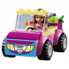 Конструктор LEGO Friends 41362 Супермаркет Хартлейк Сити в Сургуте