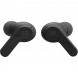 Беспроводные наушники JBL Wave Beam, Black в Сургуте
