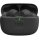 Беспроводные наушники JBL Wave Beam, Black в Сургуте