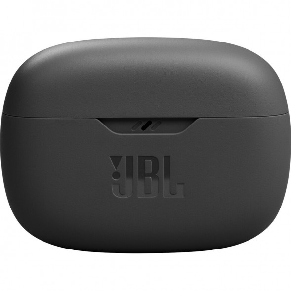 Беспроводные наушники JBL Wave Beam, Black в Сургуте
