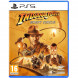 Игра Indiana Jones and the Great Circle [PS5, русские субтитры] в Сургуте