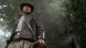 Игра Indiana Jones and the Great Circle [PS5, русские субтитры] в Сургуте