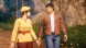 Игра Shenmue III. Day One Edition [PS4, английская версия] в Сургуте