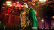 Игра Shenmue III. Day One Edition [PS4, английская версия] в Сургуте