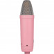 Микрофон студийный RODE NT1 Signature, Pink в Сургуте