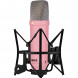 Микрофон студийный RODE NT1 Signature, Pink в Сургуте