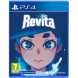 Игра Revita [PS4, английская версия] в Сургуте