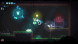 Игра Revita [PS4, английская версия] в Сургуте