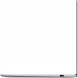Ноутбук Huawei MateBook D 16 MCLG-X 53014QKV (16&amp;quot;, IPS, Intel Core i5 13420H 2.1ГГц, 8-ядерный, 16ГБ LPDDR4x, 1ТБ SSD, Intel UHD Graphics, без ОС), серебристый в Сургуте