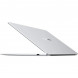 Ноутбук Huawei MateBook D 16 MCLG-X 53014QKV (16&amp;quot;, IPS, Intel Core i5 13420H 2.1ГГц, 8-ядерный, 16ГБ LPDDR4x, 1ТБ SSD, Intel UHD Graphics, без ОС), серебристый в Сургуте