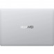Ноутбук Huawei MateBook D 16 MCLG-X 53014QKV (16&amp;quot;, IPS, Intel Core i5 13420H 2.1ГГц, 8-ядерный, 16ГБ LPDDR4x, 1ТБ SSD, Intel UHD Graphics, без ОС), серебристый в Сургуте