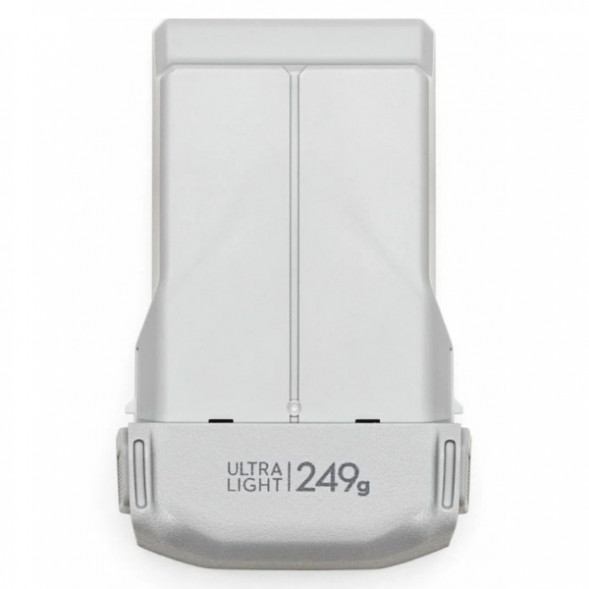 Аккумулятор DJI Mini 3 Pro Intelligent Flight Battery в Сургуте