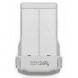 Аккумулятор DJI Mini 3 Pro Intelligent Flight Battery в Сургуте