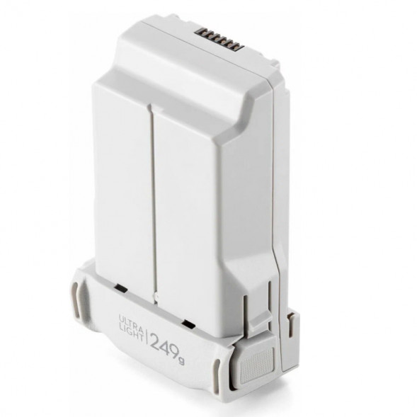Аккумулятор DJI Mini 3 Pro Intelligent Flight Battery в Сургуте
