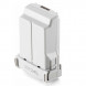Аккумулятор DJI Mini 3 Pro Intelligent Flight Battery в Сургуте