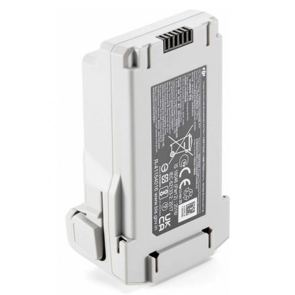 Аккумулятор DJI Mini 3 Pro Intelligent Flight Battery в Сургуте