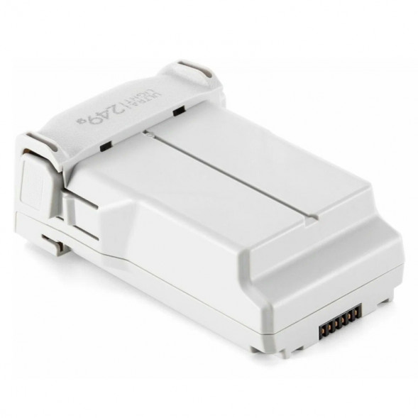 Аккумулятор DJI Mini 3 Pro Intelligent Flight Battery в Сургуте