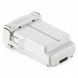 Аккумулятор DJI Mini 3 Pro Intelligent Flight Battery в Сургуте