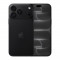 Смартфон Apple iPhone 18 Pro 2TB (eSIM), Black