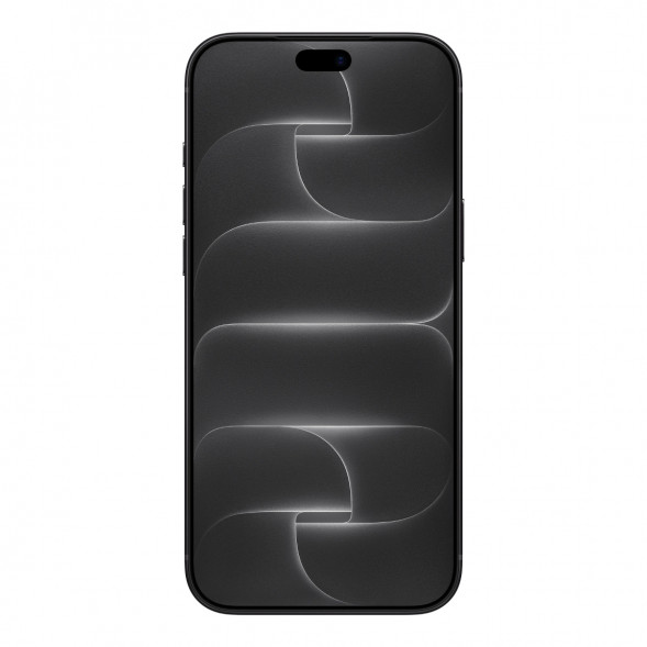 Смартфон Apple iPhone 18 Pro 2TB (eSIM), Black в Сургуте