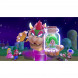 Игра Super Mario 3D World + Bowser&amp;#039;s Fury [Nintendo Switch, русские субтитры] в Сургуте