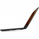 Ноутбук MSI Katana 15 HX B14WFK-1065XRU (15.6&amp;quot;, IPS, Intel Core i5 14450HX 2.4ГГц, 10 ядер, 16ГБ DDR5, 512ГБ SSD, NVIDIA GeForce RTX 5060 - 8 ГБ, FreeDOS), черный в Сургуте