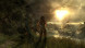Игра Tomb Raider - Definitive Edition [PS4, русская версия] в Сургуте