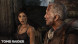 Игра Tomb Raider - Definitive Edition [PS4, русская версия] в Сургуте