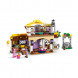 Конструктор LEGO Disney Princess 43231 Коттедж Аши в Сургуте