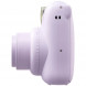 Фотоаппарат моментальной печати Fujifilm Instax Mini 12, Lilac Purple в Сургуте