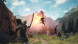 Игра Dragon&amp;#039;s Dogma 2. Lenticular Edition [PS5, русские субтитры] в Сургуте