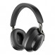 Беспроводные наушники Bowers &amp;amp; Wilkins Px8, Black в Сургуте