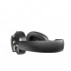 Беспроводные наушники Bowers &amp;amp; Wilkins Px8, Black в Сургуте