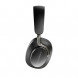 Беспроводные наушники Bowers &amp;amp; Wilkins Px8, Black в Сургуте