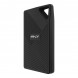 Внешний диск SSD PNY RP60 (PSDOGS3060-1TB-RB), 1TB в Сургуте