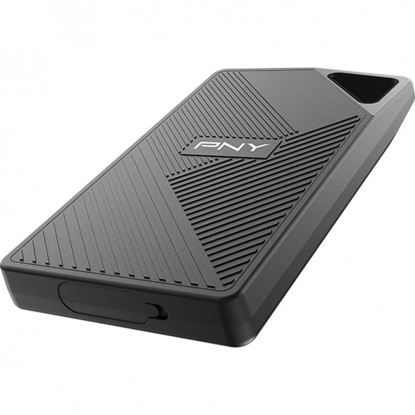 Внешний диск SSD PNY RP60 (PSDOGS3060-1TB-RB), 1TB в Сургуте