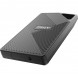 Внешний диск SSD PNY RP60 (PSDOGS3060-1TB-RB), 1TB в Сургуте