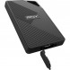 Внешний диск SSD PNY RP60 (PSDOGS3060-1TB-RB), 1TB в Сургуте