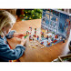 Конструктор LEGO Super Heroes 76293 Новогодний календарь Человек-паук, 2024 в Сургуте