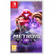 Игра Metroid Prime 4: Beyond [Nintendo Switch, английская версия] в Сургуте
