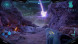 Игра Metroid Prime 4: Beyond [Nintendo Switch, английская версия] в Сургуте