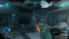 Игра Metroid Prime 4: Beyond [Nintendo Switch, английская версия] в Сургуте