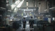 Игра 007 First Light [PS5, русские субтитры] в Сургуте