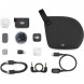 Беспроводной микрофон DJI Mic Mini 2 (1 TX + 1 RX) в Сургуте